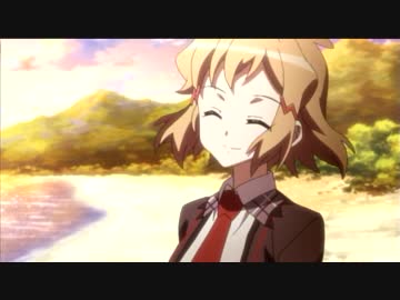 【立花響】シンフォギアの為なら死ねるかぁぁぁぁぁぁぁ!!【生誕祭？】