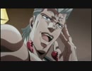 【ジョジョ3部】ポルナレフ！その1【まとめ】