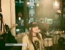 Hellacopters - Hopeless Case Of A Kid In Denial