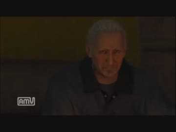 【龍が如く5】やっと追いついたので一人で実況プレイ part29
