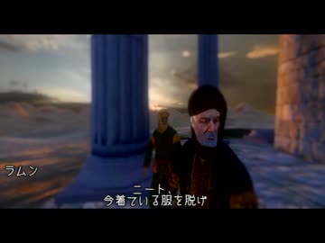 【Mount＆Blade】ニート、旅に出る　part64【AD1257】