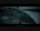 【実況】YPlay S02 「ALAN WAKE」 E26