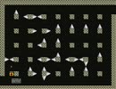 【実況】とりあえずI wanna be the fangame! パート１３