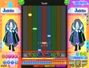 [ポップン]Lv32 Quon N