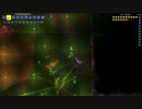 【Terraria】なんかゆっテラ#016