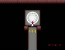 滅茶苦茶怖面白い ホラーゲーム【spook-amusement　狂気の幽園地】 】 part4
