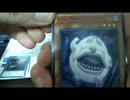 【遊戯王】 EXパック ナイツ・オブ・オーダーを開封しました 【実況】