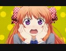 【MAD】月刊少女野崎くん　Happy Girl