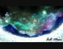 【結月ゆかり】 Full Moon 【オリジナルMV】