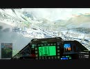 【BF4:CTE】 FinalStand マップ 【Hammerhead】 4/5