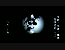 【UTAU音源「ふみ」配布】夢と葉桜【やわらか単独音/カバー】