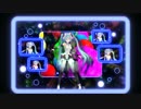 【MMD】ハコビジョンTellYourWorld【てのひらいぶフエス】