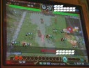 万年良将が2品を目指す～part154