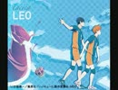 【FULL歌ってみた】ハイキュー!! ED tacica LEO