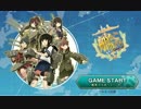 【艦これ】新米提督「T」が往く!!艦これ生声実況　part8