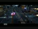 【呟き実況】もっちょとFINAL FANTASY Ⅹ　part2