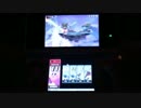 【スマブラ3DS】カービィで百人組み手 ワリオ参戦