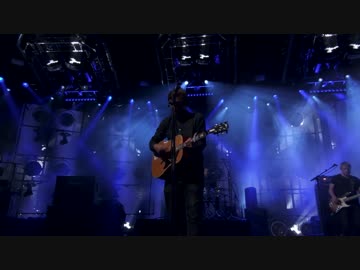 Charlie Simpson @ iTunes Festival '14  2/4