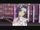 コイ・ココロ【ノワールTV】