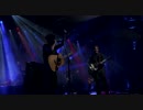 Charlie Simpson @ iTunes Festival '14  3/4