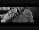 Jordan Rakei - My Time