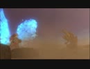 【PC】ナルト疾風伝アルティメットニンジャストーム3フルブースト　Part17