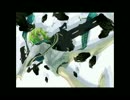 【Rana_02864】テトロドトキサイザ2号  【Vocaloid³カバー】