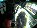 呑気にライク上下反転初見でやってたら鞄がスリにあった件