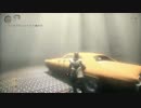 【実況】YPlay S02 「ALAN WAKE」 E31