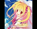 COLORFUL DAYS!! (off vocal)