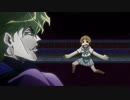 満艦飾マコ　戦いの舞