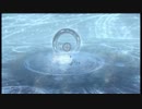 【実況】ロストオデッセイを自由に初見プレイ【part53】