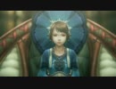 我ら来たれり FF零式 初見プレイ 【実況】 part13