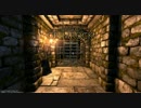 [実況]たのしいたのしいLegend of Grimrock