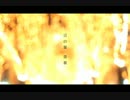 てすとわぐー