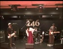 千本桜（初音ミク）【バンドで演奏してみた】