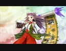 超人気【艦これ】初見【実況プレイ】Part306
