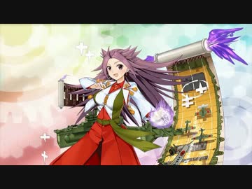 超人気【艦これ】初見【実況プレイ】Part306