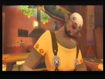 その夜運命が動き出すゼルダの伝説スカイウォードソードを実況37