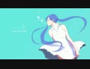 【歌ってみた】M.S.S.pirupiruTUNE【たかお】