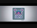 【ニコカラ】 ハート♥ブレイク (Off Vocal, ハモリ有) 【傘音】