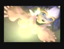 FFシリーズ制覇の旅　FF9　【実況プレイ】 Part.56