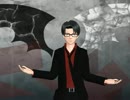 【進撃のMMD】色んなリヴァイ兵長で虎視眈々【修正】
