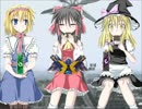 究極のメモリ神社.cjx