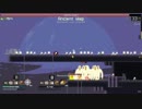 【男女ゲーム実況】 Risk of Rain その3
