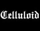 涙のBLUE / CELLULOID