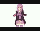 【ACVD】変態戦隊♂ゆかりさんが行く【勢力戦】Part5
