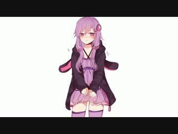 【ACVD】変態戦隊♂ゆかりさんが行く【勢力戦】Part5