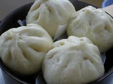 続々・勢いで買ったチョコを使い切りたい動画