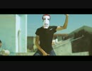 Buraka Som Sistema - Vuvuzela (Carnaval)